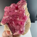 Tourmaline from Afghanistan - image 3
