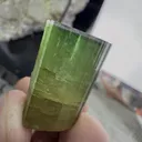 Tourmaline from Afghanistan - image 4