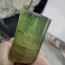 Tourmaline from Afghanistan - image 1