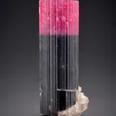 Tourmaline from Afghanistan - image 1
