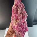 Tourmaline from Afghanistan - image 5