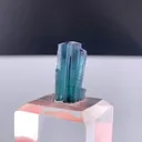Tourmaline from Afghanistan - image 6