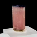 Tourmaline from Afghanistan - image 7