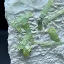 Tourmaline from Afghanistan - image 5