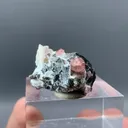 Tourmaline from Afghanistan - image 2