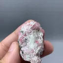Tourmaline from Afghanistan - image 5