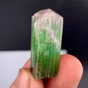 Tourmaline from Afghanistan - image 8
