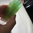 Tourmaline from Afghanistan - image 1