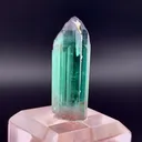 Tourmaline from Afghanistan - image 5