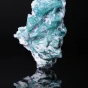 Tourmaline from Afghanistan - image 1
