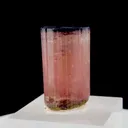 Tourmaline from Afghanistan - image 4
