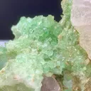 Tourmaline from Afghanistan - image 8