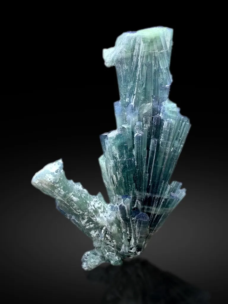 Tourmaline from Afghanistan - image 3
