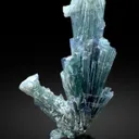 Tourmaline from Afghanistan - image 3