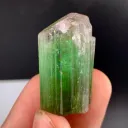 Tourmaline from Afghanistan - image 7