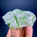 Tourmaline from Afghanistan - image 4