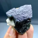 Tourmaline from Afghanistan - image 7