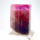 Tourmaline from Afghanistan - image 4