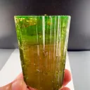 Tourmaline from Afghanistan - image 6