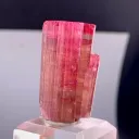 Tourmaline from Afghanistan - image 10