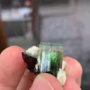Tourmaline from Afghanistan - image 3