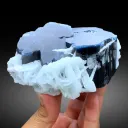 Tourmaline from Afghanistan - image 9