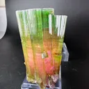 Tourmaline from Afghanistan - image 3