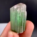 Tourmaline from Afghanistan - image 6