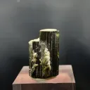 Tourmaline from Afghanistan - image 4