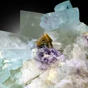 Tourmaline from Afghanistan - image 4