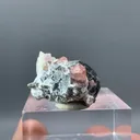 Tourmaline from Afghanistan - image 3