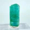 Tourmaline from Afghanistan - image 7