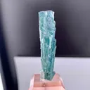 Tourmaline from Afghanistan - image 6
