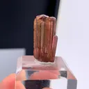 Tourmaline from Afghanistan - image 7