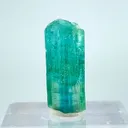 Tourmaline from Afghanistan - image 1