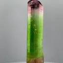 Tourmaline from Afghanistan - image 7