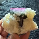 Tourmaline from Afghanistan - image 4