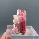 Tourmaline from Afghanistan - image 3
