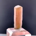 Tourmaline from Afghanistan - image 4