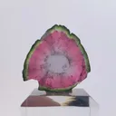 Tourmaline from Afghanistan - image 1