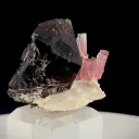 Tourmaline from Afghanistan - image 8