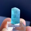 Tourmaline from Afghanistan - image 4