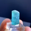 Tourmaline from Afghanistan - image 13
