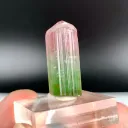 Tourmaline from Afghanistan - image 6