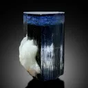 Tourmaline from Afghanistan - image 2
