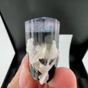 Tourmaline from Afghanistan - image 9