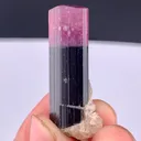 Tourmaline from Afghanistan - image 5