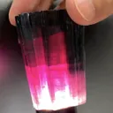 Tourmaline from Afghanistan - image 3