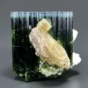 Tourmaline from Afghanistan - image 1