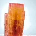Tourmaline from Afghanistan - image 8